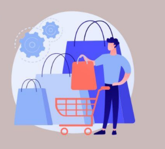 luật sư tư vấn pháp lý bảo vệ quyền lợi tổ chức thể thao