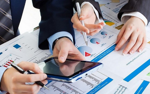 luật sư tư vấn pháp lý bảo vệ quyền lợi tổ chức tôn giáo