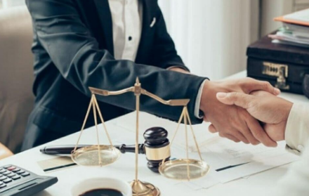 Luật sư tư vấn tha tù