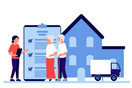 luật sư tư vấn pháp lý bảo vệ quyền lợi người giám hộ