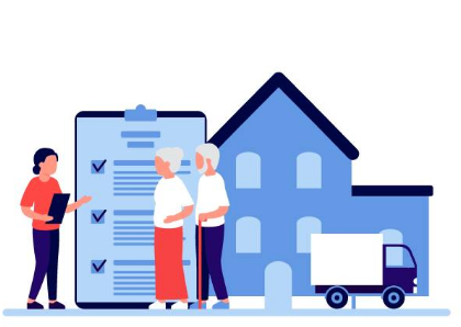 luật sư tư vấn pháp lý bảo vệ quyền lợi người được thừa kế