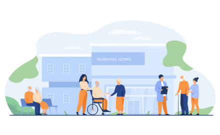 luật sư tư vấn pháp lý bảo vệ quyền lợi người bán