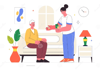 luật sư tư vấn pháp lý bảo vệ quyền lợi người thuê