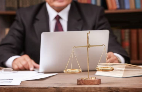 Luật sư tư vấn thủ tục đầu tư