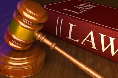 Luật sư tư vấn thủ tục bảo hiểm