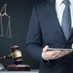 Luật sư tư vấn tại Thanh Hóa