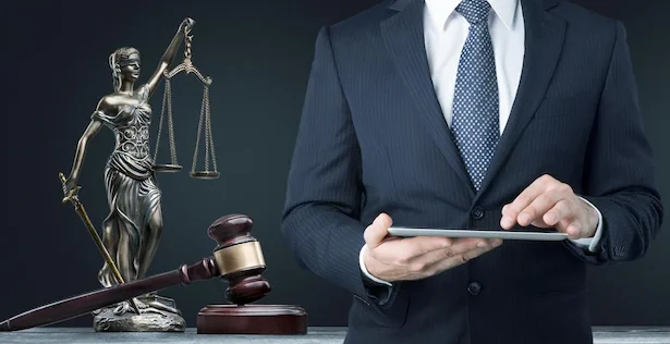 Luật sư tư vấn tại Thanh Hóa