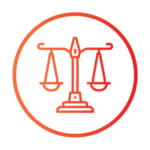 Luật sư tư vấn online