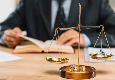 luật sư ly hôn Ở Bà Rịa - Vũng Tàu