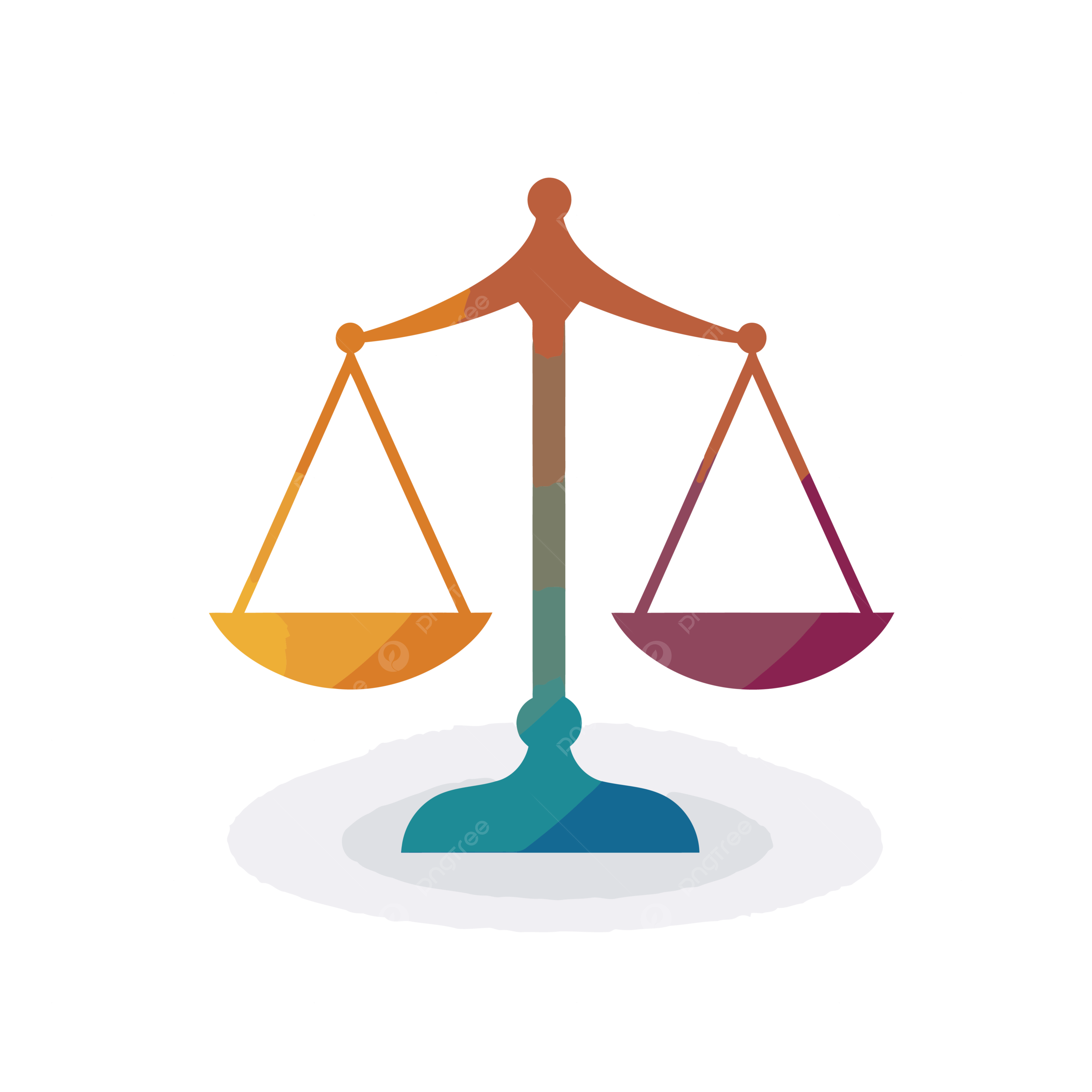 tìm luật sư tại Ở Bà Rịa - Vũng Tàu