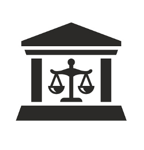 luật sư sở hữu trí tuệ Ở Bà Rịa - Vũng Tàu
