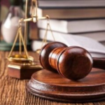 công ty luật Ở Bạc Liêu