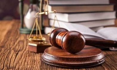 công ty luật Ở Bạc Liêu