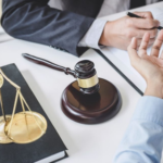 luật sư sở hữu trí tuệ Ở Bạc Liêu