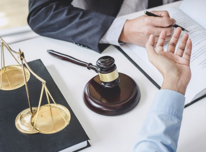 luật sư sở hữu trí tuệ Ở Bạc Liêu