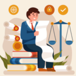 luật sư ly hôn Ở Bắc Kạn