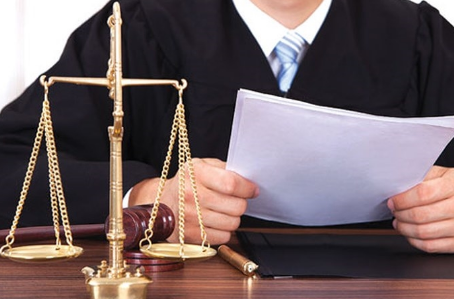 luật sư tư vấn khởi kiện Ở Bắc Kạn