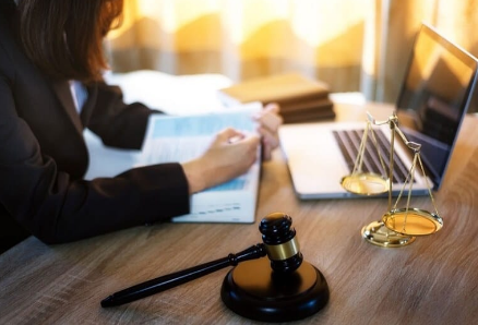 tư vấn pháp luật Ở Bắc Giang