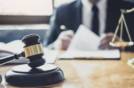 luật sư tranh tụng Ở Bắc Giang