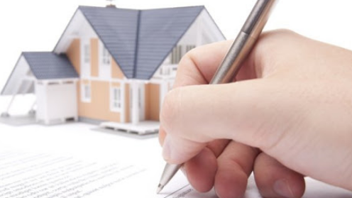 luật sư thừa kế Ở Bắc Giang