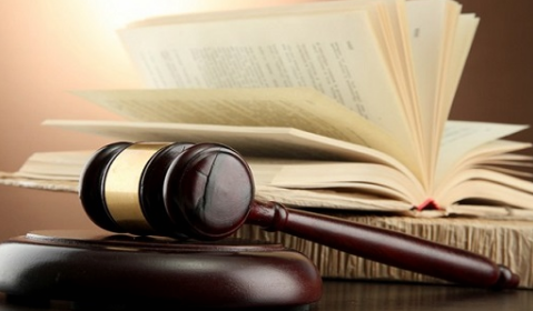 luật sư tư vấn online Ở Bắc Giang