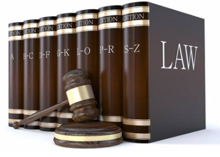 luật sư dân sự Ở Bắc Giang