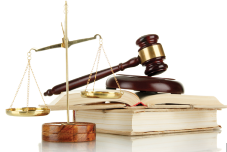 công ty luật Ở Bắc Giang