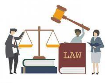 Luật Sư Ở Bắc Giang