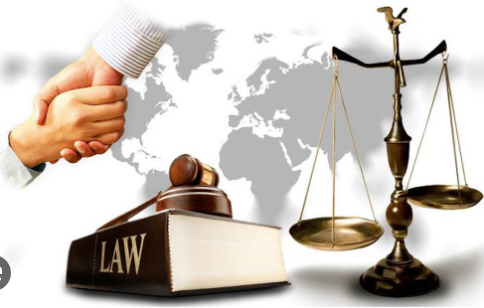 tư vấn luật Ở Bắc Giang