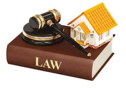 luật sư hỗ trợ pháp lý Ở Bắc Giang