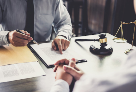 luật sư lao động Ở Bắc Giang