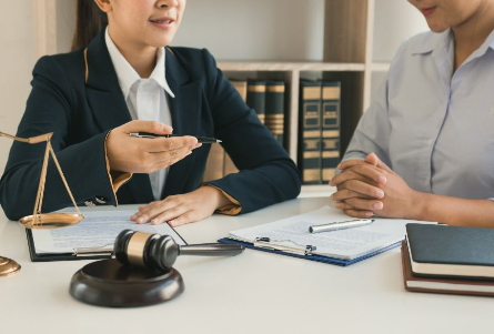 luật sư giải quyết nợ Ở Bắc Giang