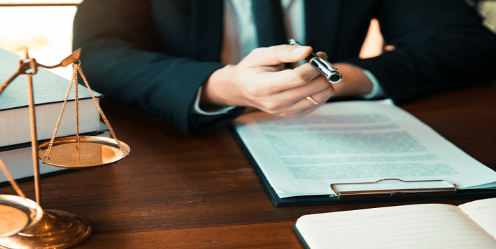 luật sư tư vấn pháp lý doanh nghiệp Ở Bắc Giang