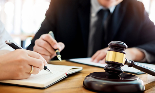 luật sư tố tụng Ở Bắc Giang