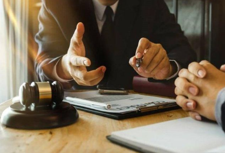 luật sư phá sản Ở Bắc Giang