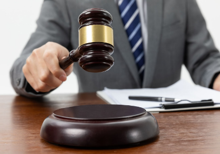 luật sư hành chính Ở Bắc Giang