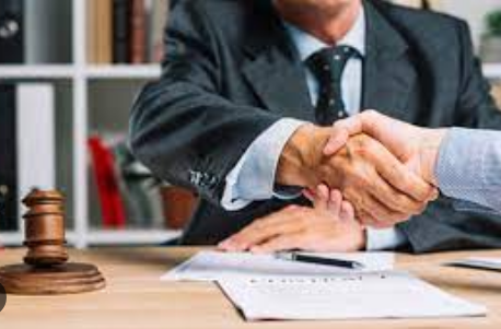 luật sư Ở Bắc Ninh