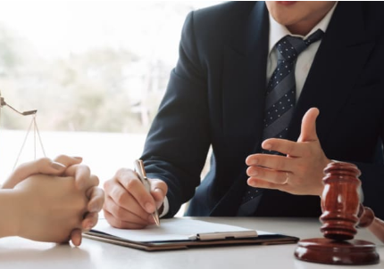 luật sư tranh tụng Ở Bắc Ninh
