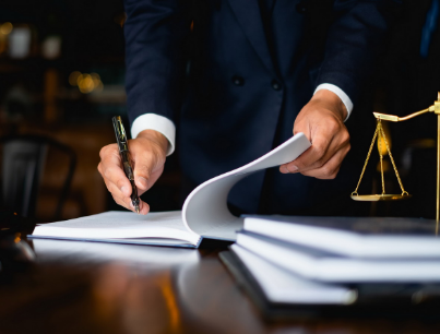 luật sư ly hôn Ở Bắc Ninh