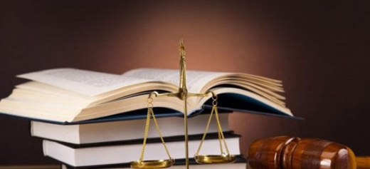 văn phòng luật sư uy tín Ở Bắc Ninh