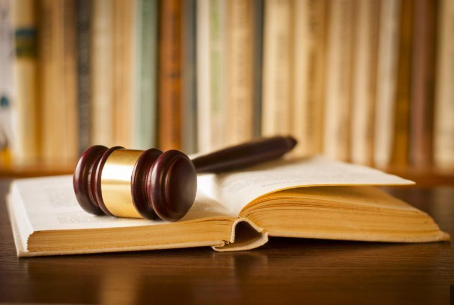 luật sư giải quyết tranh chấp Ở Bắc Ninh