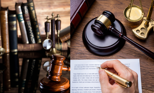 tìm luật sư tại Ở Bắc Ninh