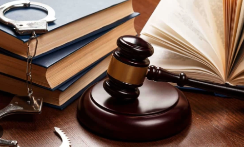 luật sư bào chữa Ở Bắc Ninh