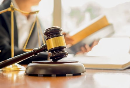 luật sư tư vấn online Ở Bắc Ninh