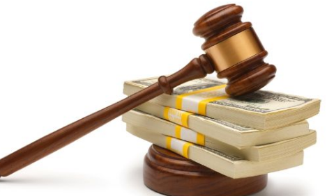 luật sư dân sự Ở Bắc Ninh