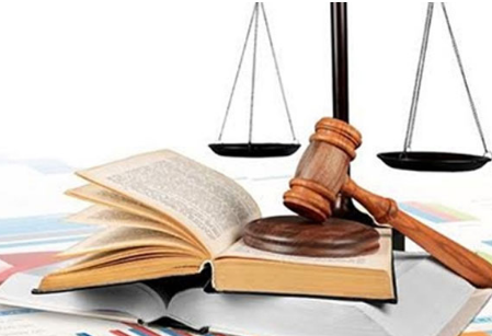 công ty luật Ở Bắc Ninh