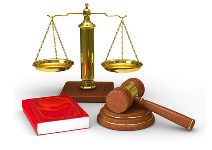 Văn phòng luật sư uy tín