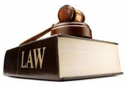 Văn phòng luật sư chuyên nghiệp