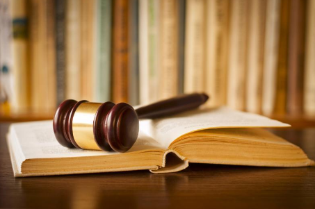 Văn phòng luật sư doanh nghiệp