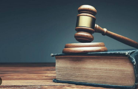 Văn phòng luật sư ly hôn